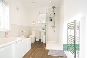 Photo 10- click for photo gallery